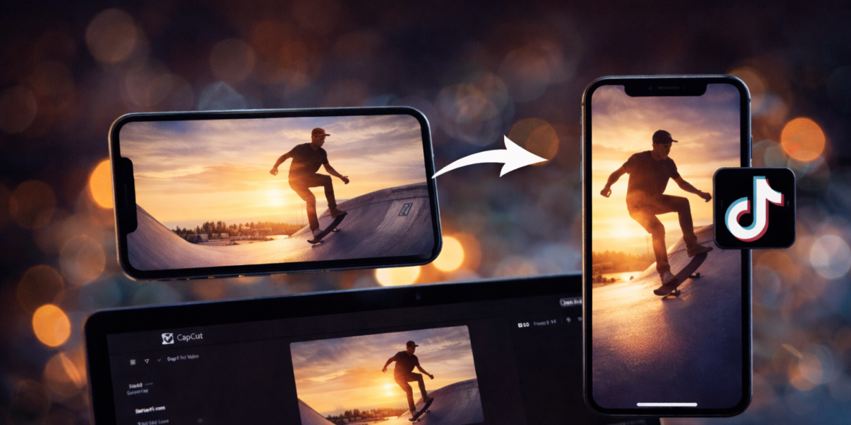 Cum-faci-un-TikTok-dintr-un-clip-filmat-pe-orizontala.png - RevistaPolitica