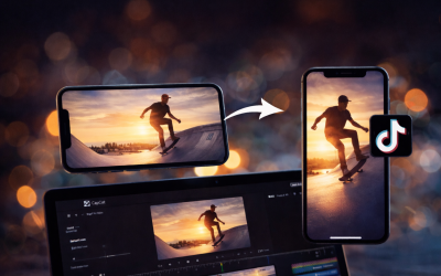 Cum-faci-un-TikTok-dintr-un-clip-filmat-pe-orizontala.png - RevistaPolitica