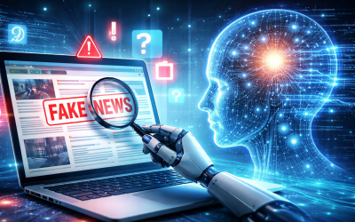 Cum-sa-folosesti-inteligenta-artificiala-pentru-a-depista-dezinformarea-online-800x533.png - RevistaPolitica