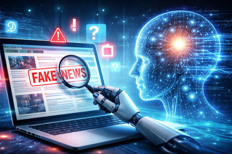 Cum-sa-folosesti-inteligenta-artificiala-pentru-a-depista-dezinformarea-online-800x533.png - RevistaPolitica