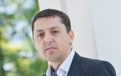 Daniel David a renunțat la conducerea Ministerului Educației (conform Hotnews) - RevistaPolitica