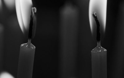 Deces.jpeg - RevistaPolitica