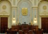 Dezbatere și vot pentru moțiunea simplă împotriva ministrului Predoiu, luni - RevistaPolitica