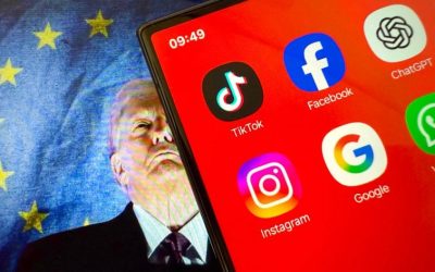 Digital-service-act-UE-aplicatii-big-tech-SUA-800x472.jpg - RevistaPolitica