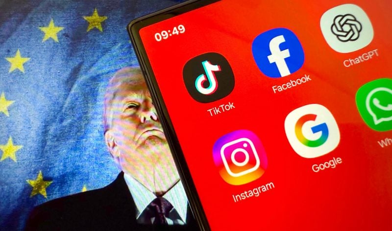 Digital-service-act-UE-aplicatii-big-tech-SUA-800x472.jpg - RevistaPolitica