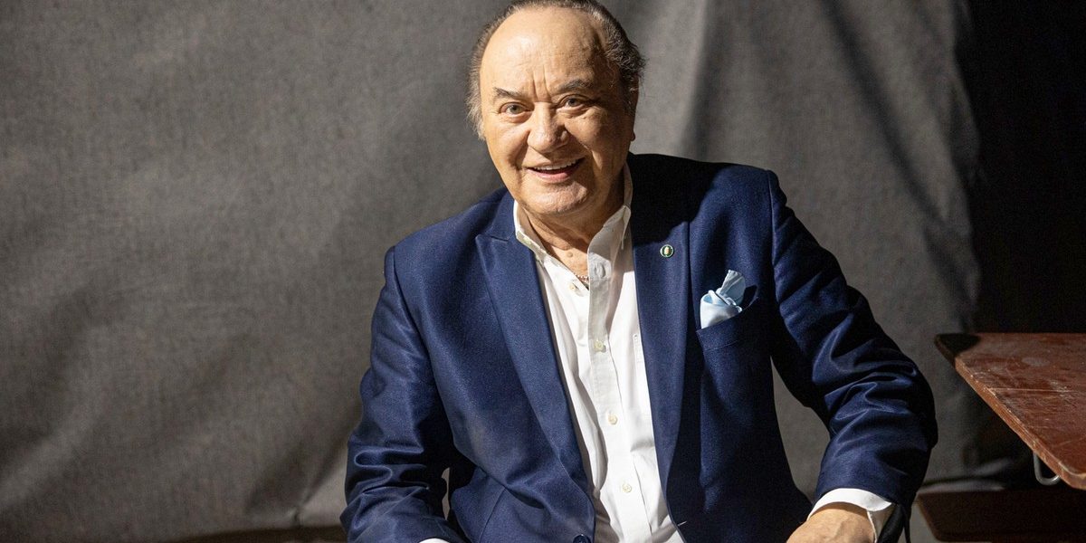 ET0ktkpTURBXy9hMmZlNjIzNDc2NmU0YmU4ZDBhZTdhNWQzYjQ1NzYzMC5qcGeSlQMCzHbNEvTNCquTBc0EsM0Cdg.jpeg - RevistaPolitica