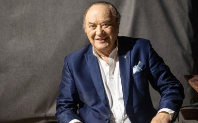 ET0ktkpTURBXy9hMmZlNjIzNDc2NmU0YmU4ZDBhZTdhNWQzYjQ1NzYzMC5qcGeSlQMCzHbNEvTNCquTBc0EsM0Cdg.jpeg - RevistaPolitica