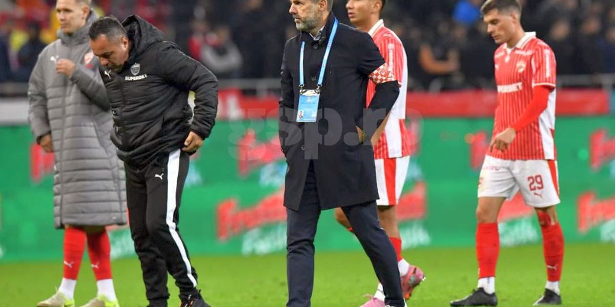 merge cu echipa în cantonament