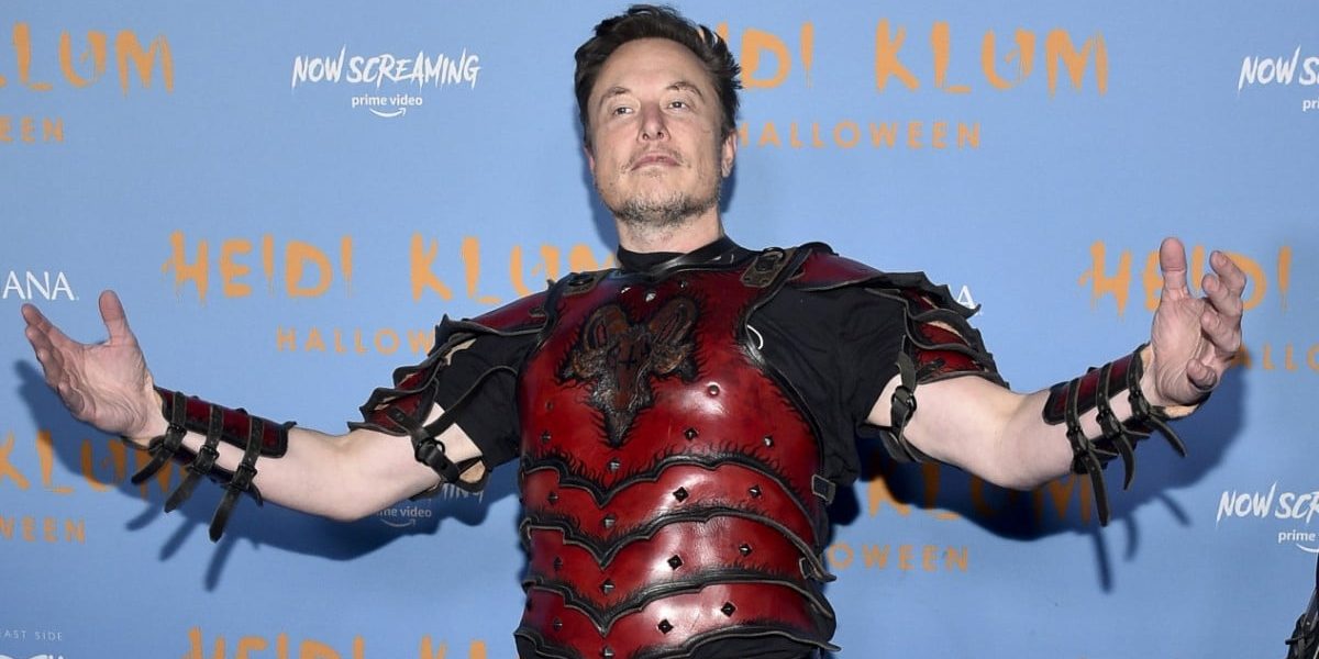 Elon-Musk-angajati-twitter.jpg - RevistaPolitica