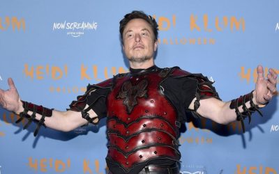 Elon-Musk-angajati-twitter.jpg - RevistaPolitica