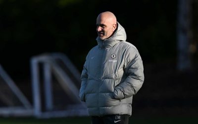 Enzo_Maresca_Chelsea_head_coach_training_Cobham.jpeg - RevistaPolitica