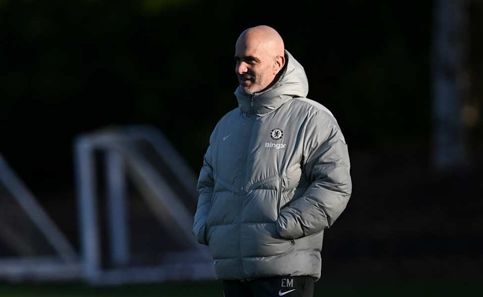 Enzo_Maresca_Chelsea_head_coach_training_Cobham.jpeg - RevistaPolitica