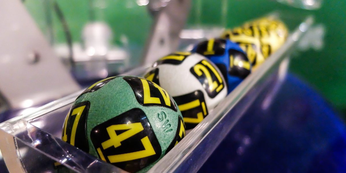 Extragere-loto.jpg - RevistaPolitica