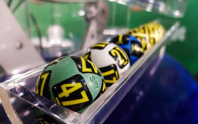 Extragere-loto.jpg - RevistaPolitica