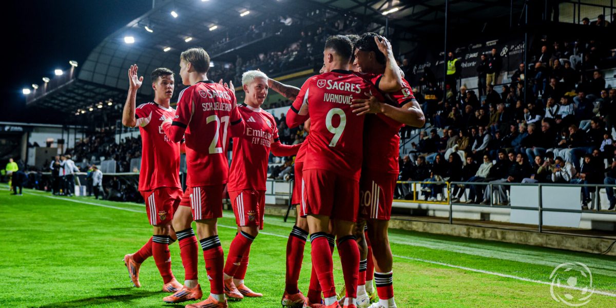 Festejos-Jogadores-Benfica.jpg - RevistaPolitica