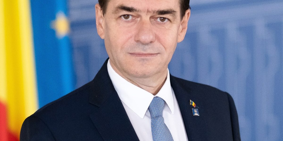 Fuziunea Forţei Dreptei cu PNL oglindită de Orban în 2022, - RevistaPolitica