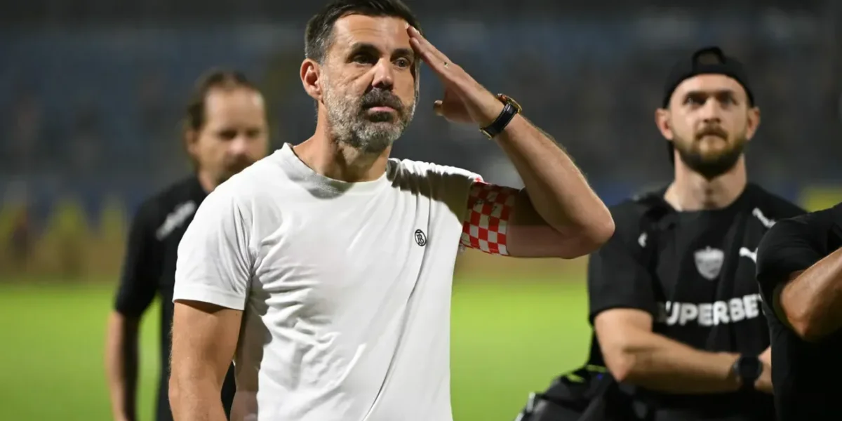 Gestul-de-eticheta-facut-de-Zeljko-Kopic-si-a-luat-profesor-face-meditatii-si-rezultatele-au-inceput.webp - RevistaPolitica