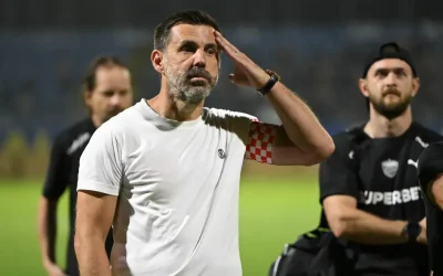 Gestul-de-eticheta-facut-de-Zeljko-Kopic-si-a-luat-profesor-face-meditatii-si-rezultatele-au-inceput.webp - RevistaPolitica