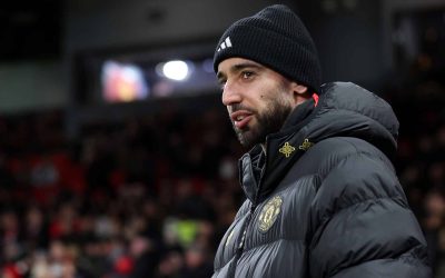 GettyImages_22536243361766778697764_large.jpg - RevistaPolitica