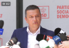Grindeanu se opune eliminării IMCA din sistemul bancar - RevistaPolitica
