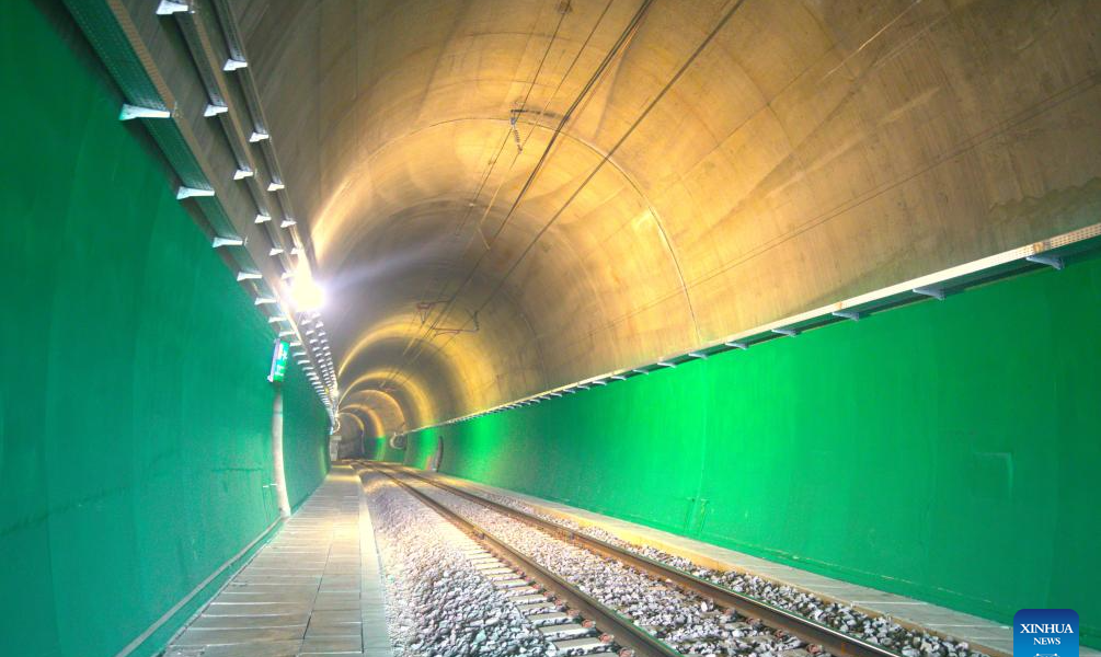 IX4V4kFG8GaI9sSD.jpeg - RevistaPolitica