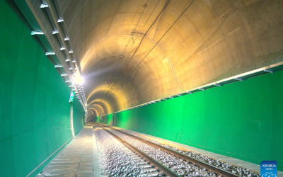 IX4V4kFG8GaI9sSD.jpeg - RevistaPolitica