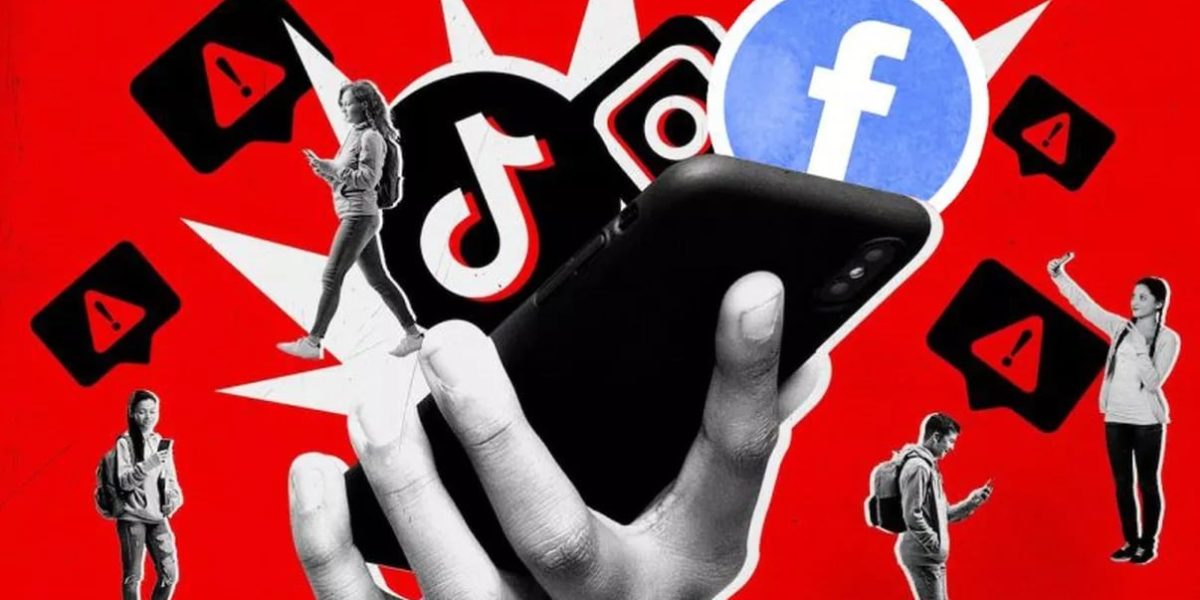 Influenceri-educatie-informare-8-1.jpg - RevistaPolitica