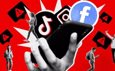 Influenceri-educatie-informare-8-1.jpg - RevistaPolitica