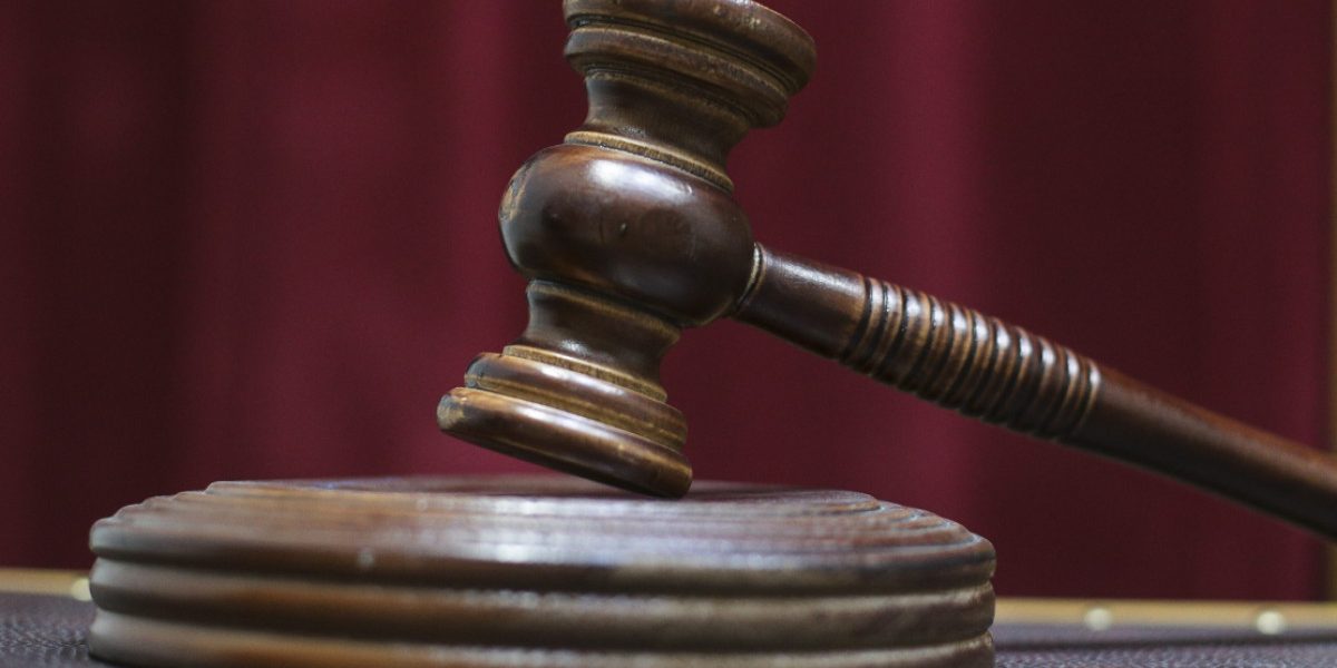 Jmhhc2g9MTQ0OGViOGM4MzgzOGZjMWI3MzcyYWEzMDBjMmVjOTI.thumb_.jpg - RevistaPolitica