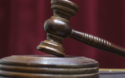 Jmhhc2g9MTQ0OGViOGM4MzgzOGZjMWI3MzcyYWEzMDBjMmVjOTI.thumb_.jpg - RevistaPolitica