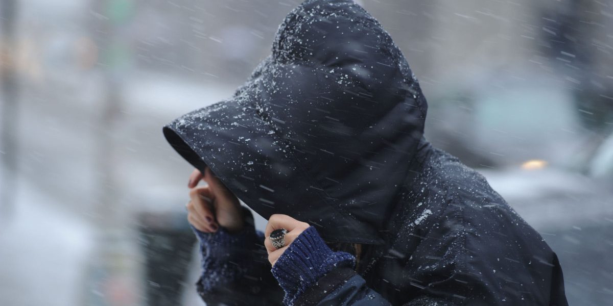 Jmhhc2g9YmYzOWQ1M2ExODA5NGEyMGYzOGYxNGRiOWUxNjcyYWI.thumb_.jpg - RevistaPolitica