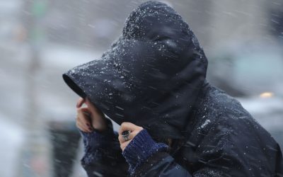 Jmhhc2g9YmYzOWQ1M2ExODA5NGEyMGYzOGYxNGRiOWUxNjcyYWI.thumb_.jpg - RevistaPolitica