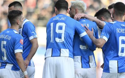 JnpjPTEmaGFzaD0wNzRjMWNjZDdjYzQ3MmE3MzI5ZDFkZWE2YzcxMzExOA.thumb_.jpg - RevistaPolitica