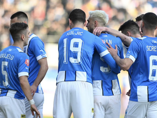 JnpjPTEmaGFzaD0wNzRjMWNjZDdjYzQ3MmE3MzI5ZDFkZWE2YzcxMzExOA.thumb_.jpg - RevistaPolitica