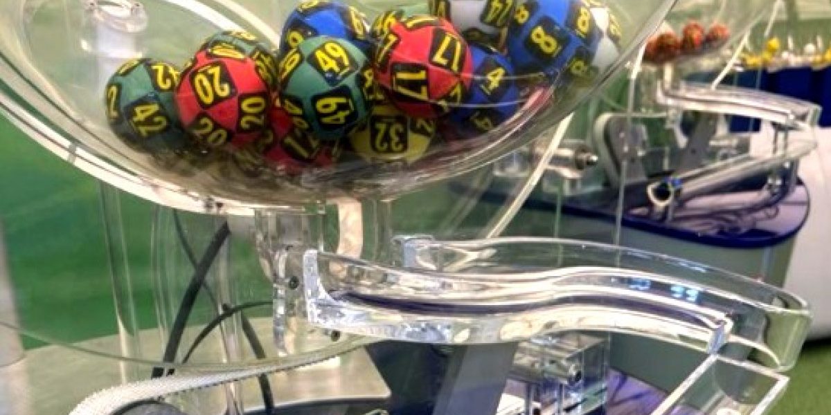 Rezultate LOTO - Miercuri, 31 decembrie 2025: Trageri speciale duble cu premii suplimentate. La Joker sunt în joc 8,7 milioane de euro