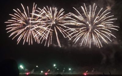 illustration agrandir l