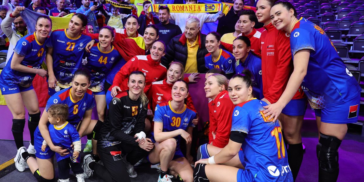 Lovitura-data-de-PRO-TV-si-Voyo.jpg - RevistaPolitica