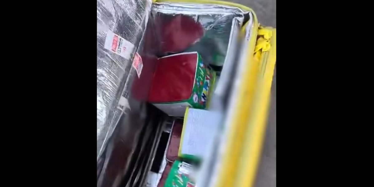 MCZ6Yz0xJmhhc2g9NDY3Y2Y3NjZmNTA2Y2E3YWEyMjViYmNkZjMwY2Y0NDA.thumb_.jpg - RevistaPolitica