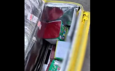 MCZ6Yz0xJmhhc2g9NDY3Y2Y3NjZmNTA2Y2E3YWEyMjViYmNkZjMwY2Y0NDA.thumb_.jpg - RevistaPolitica