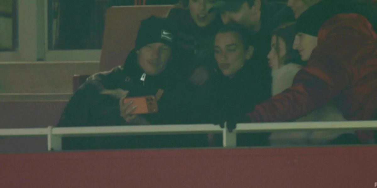 MM-OFF-PLATFORM-LIPA.webp.jpeg - RevistaPolitica