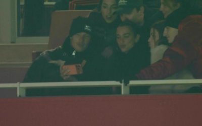 MM-OFF-PLATFORM-LIPA.webp.jpeg - RevistaPolitica