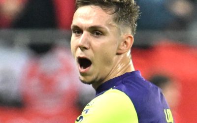 MSZoYXNoPTZlZTFjODhhNDBhZWJlMDYxNTZlOTliOGU3YTMwY2Ez.thumb_.jpg - RevistaPolitica