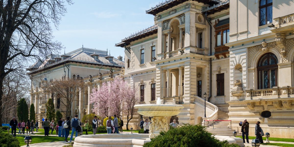 Magistrații indică slăbiciunile structurale ale justiției, conform Administrației Prezidențiale - RevistaPolitica