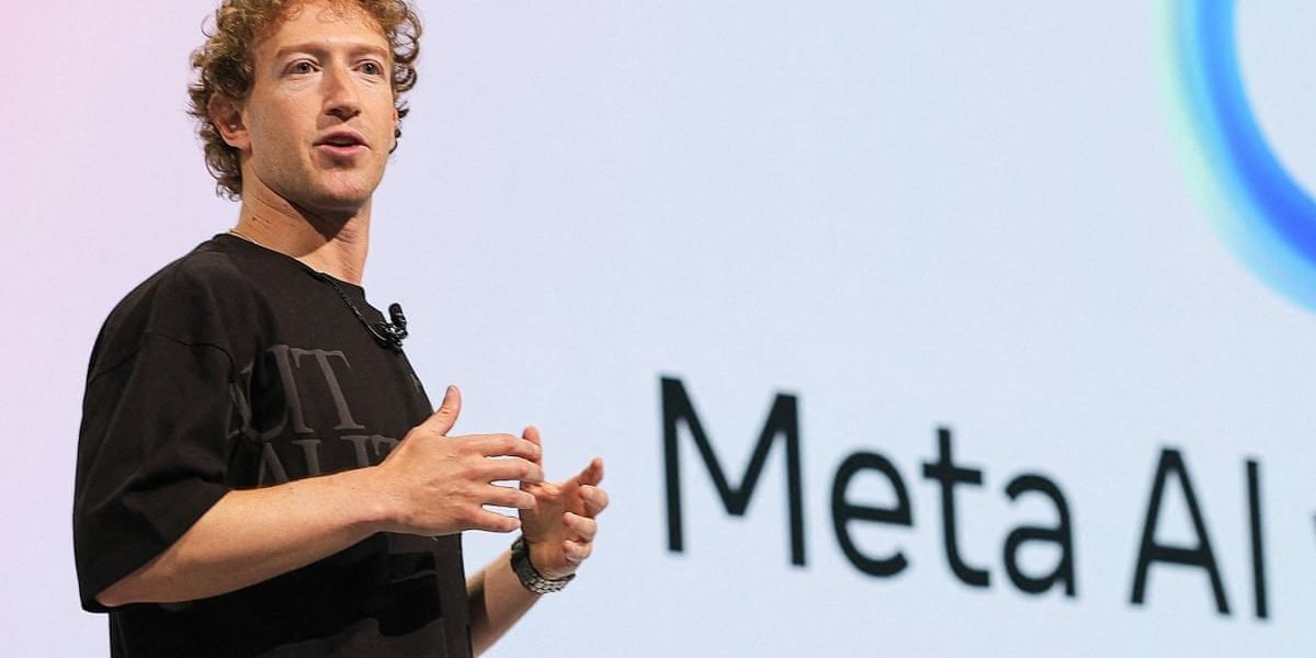 Meta-cumpara-startup-ul-AI-Manus.jpg - RevistaPolitica