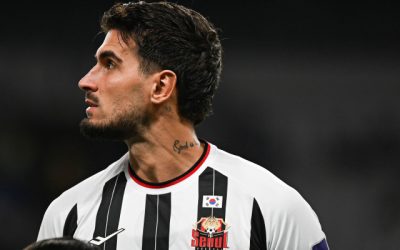 MjhmM2FmOWZhM2I0ZWRhNjMxMTc2OWNmMDkyOTdiMA.thumb_.jpg - RevistaPolitica