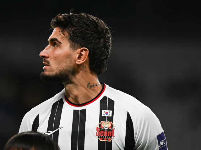 MjhmM2FmOWZhM2I0ZWRhNjMxMTc2OWNmMDkyOTdiMA.thumb_.jpg - RevistaPolitica