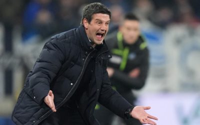 N2JmZDkxODM3Y2YzMWJmZjgxZDQ1ZGNlNjQyNGMzOQ.thumb_.jpg - RevistaPolitica