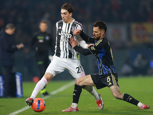 NDY4NzBmYTdlOTk2YzRjOGUxYjg0ZGI4OWRh.thumb_.jpg - RevistaPolitica