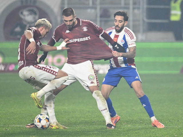 NDgwJnpjPTEmaGFzaD1hMWQzMzMyYjU4YTQxYzk5MjNmYzE0MDVlNzRkMzVkZg.thumb_.jpg - RevistaPolitica