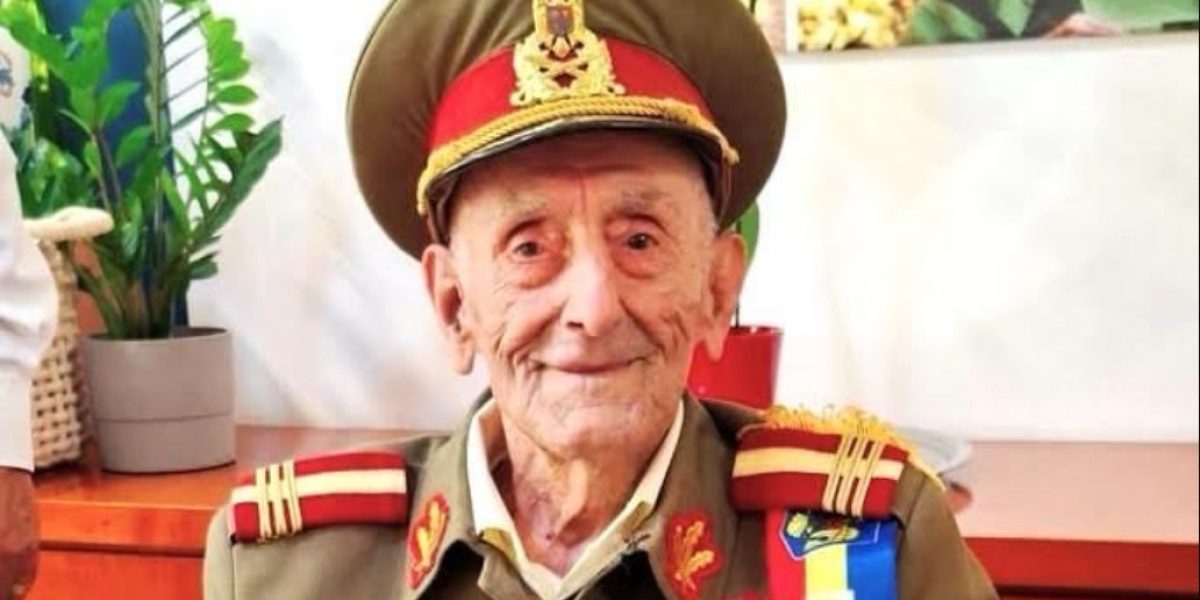 NDk5MWU2MTM1OThkY2VmNzVjNzA2MGE2NjIxODQwMw.thumb_.jpg - RevistaPolitica